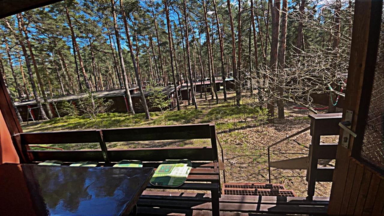 Siska Kemp Doksy  Eksteriør bilde